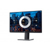 Dell monitor P2419H 24” WLED / 8ms / 1000:1 / Full HD / HDMI / DP / VGA / USB / IPS panel / černý / UK | P2419H.ENG | originál