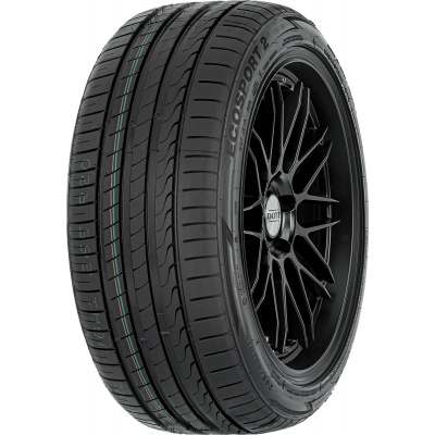 Imperial Ecosport 2 225/45R18 95 Y XL, ZR + Doprava Zdarma