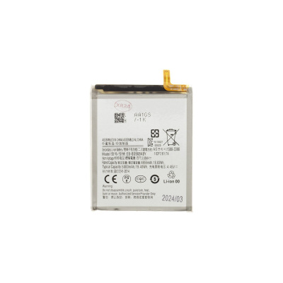 EB-BS908ABY Baterie pro Samsung Li-Ion 5000mAh