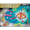 GEOMAG glitter 44