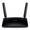 TP-Link M200 WiFi AC750 4G LTE Modem Router, 3x LAN, WAN/LAN, SIM slot ARCHER MR200