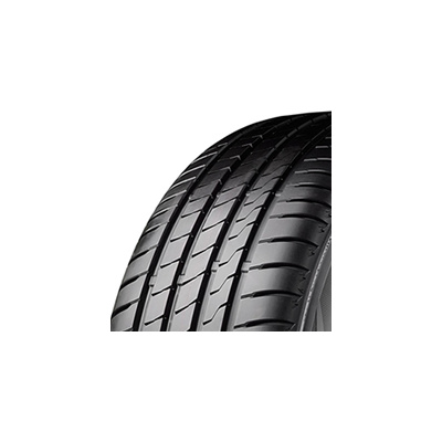 FIRESTONE 185/55 R 16 ROADHAWK 83V