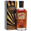 Matusalem Gran Reserva 23yo 40% 0,7l (karton)