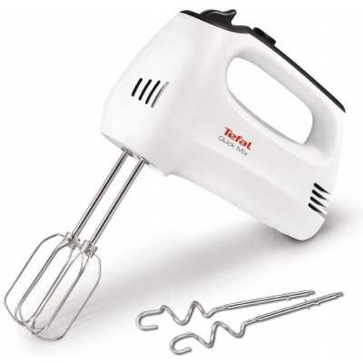 Ruční mixér Tefal HT310138 Quick Mix (HT310138)