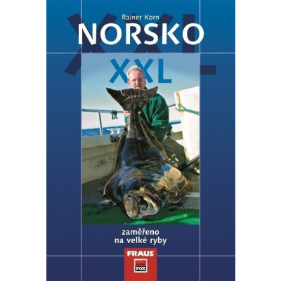 Norsko XXL