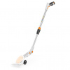 Teleskopická tyč STIHL pro HSA 26