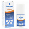 JENVOX Fast Roll-on Proti pocení a zápachu 50 ml