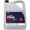Motorový olej PEMA OIL C3 5W-30, 5L