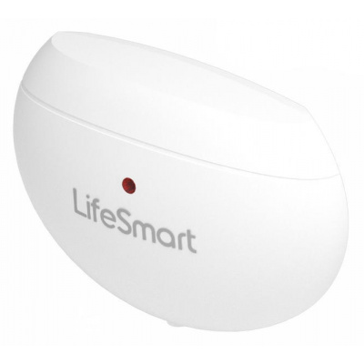 LifeSmart detektor vody LS-LS064WH