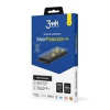 3mk ochranná fólie SilverProtection+ pro Samsung Galaxy S8+ (SM-G955), antimikrobiální
