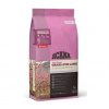 Acana Dog Grass-Fed Lamb Singles 17kg