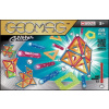 GEOMAG glitter 68