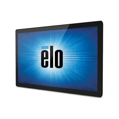 691240 - Elo Touch Dotykové zařízení ELO 5543L, 54,6-quot; kioskové LCD, P-CAP multitouch, USB, HDMI - E220046