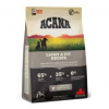 Acana Dog Heritage Adult Light&Fit 2kg