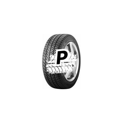 SAVA (GOODYEAR) ESKIMO S3+ 195/60 R15 88T