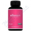 ADVANCE NUTRACEUTICS ADVANCE Renovix cps.60