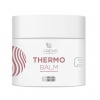 Larens Thermo Balm zeštíhlující 150 ml