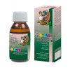 JOALIS Bambi Symbiflor 100 ml