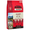 Acana Dog Classic Red 9,7 kg+DOPRAVA ZDARMA+1x masíčka Perrito 50g (+ SLEVA PO REGISTRACI/PŘIHLÁŠENÍ! ;))