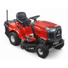 Zahradní traktor MTD BRONCO 92T-R TROY-BILT