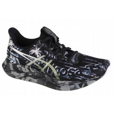 ASICS běžecké boty GEL-NOOSA TRI 14 velikost 37,5