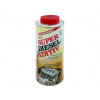 VIF Super Diesel Aditiv letní 500 ml