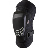 Chránič kolen Fox Launch Pro D3O Knee Guard Black Velikost: S