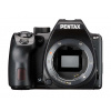 Pentax KF tělo