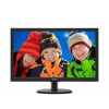 Philips 223V5LHSB2/00 21,5" LED 1920x1080 10 000 000:1 5ms 200cd HDMI černý 223V5LHSB2/00