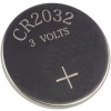 CAMELION CR2032 knoflíková baterie 5ks 3V (Lithium, 5pack)