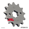 JT Sprockets | ŘEŤEZOVÉ KOLEČKO JTF249,13