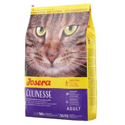 Josera Cat Culinesse 15 kg