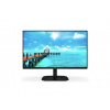 AOC MT IPS LCD WLED 23,8" 24B2XH/EU - IPS panel, 1920x1080, D-Sub, HDMI