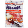 Praganda - Rychlosůl, řeznická solící nakládací směs 250 g