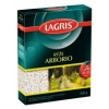 Arborio rýže sypaná 500g (Podravka – Lagris a. s.)