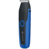 Remington BHT6256 WETech Body Hair Trimmer