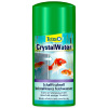 TETRA Pond CrystalWater Objem: 500 ml