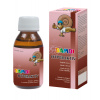 JOALIS Bambi Hyperaktiv 100 ml