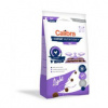 Calibra Calibra Dog EN Light Chicken 2kg