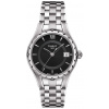 Tissot Lady T072 T072.210.11.058.00 + 1 rok na vrácení zboží