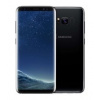 Samsung Galaxy S8 G950F 64GB; ČERNÁ