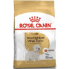 Royal Canin West Highland White Terrier Adult 3kg