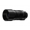 Panasonic Leica DG Vario-Elmar 100-400 mm f/4-6.3 II aspherical Power O.I.S.