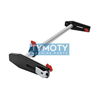 Montážní výztuha TMS pro dveřní zárubně, BESSEY, TMS - 560-1010