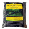 RATAJ Substrát VOLCANO Black POWDER 2L