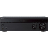 Sony AV AV Receiver Sony STR-DH190