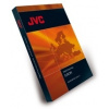 Navigační SD karta JVC KW-NT3 / KW-NT30 verze 3.0 pro rok 2013