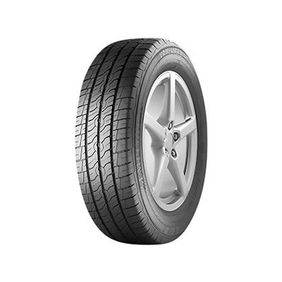 Semperit Van-Life 2 215/60 R16 C 103/101T