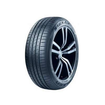 Falken ZIEX ZE310A ECORUN 205/55 R16 91V