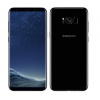 Samsung Galaxy S8+ G955F 64GB Barva: Černá